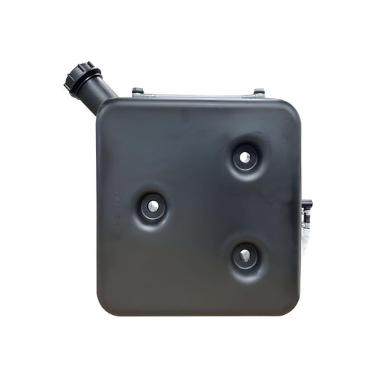 Webasto 12 Litre Diesel Fuel Tank Inc Level Indicator (FIN-86227A)