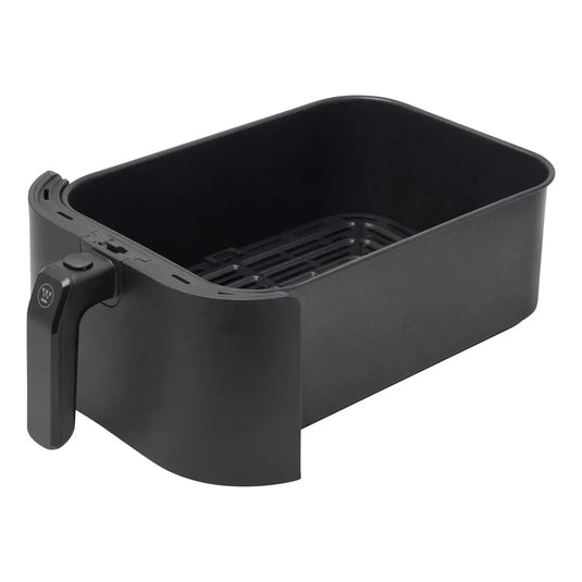 Westinghouse 1700W 8 Litre Slimline Air Fryer 410 x 255 x 290mm