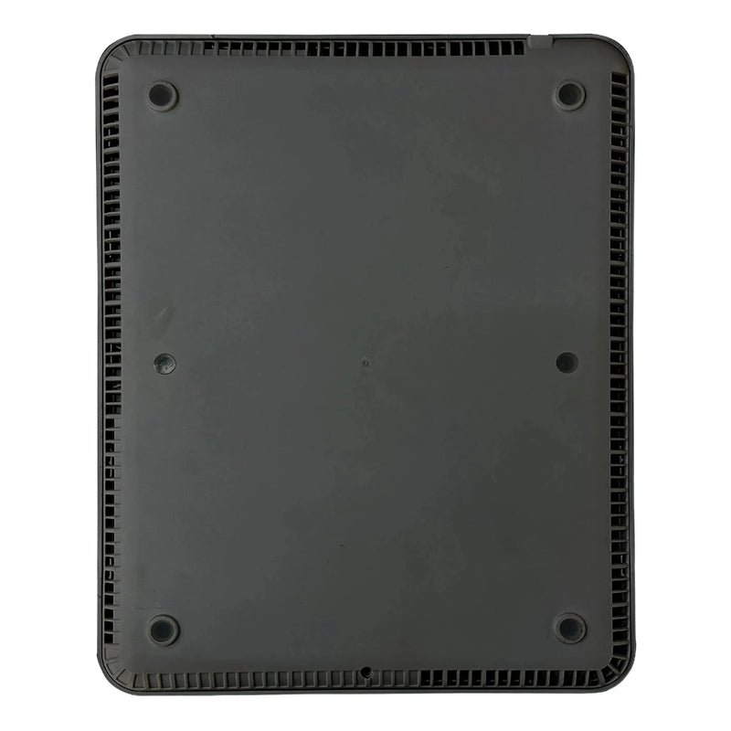 Load image into Gallery viewer, Westinghouse 2000W Single Induction Cooktop Hot Plate Super Slim 280 x 350 x 23mm
