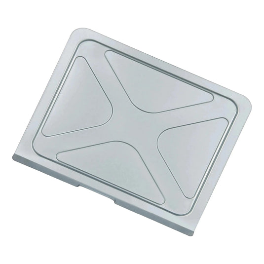 Westinghouse 2200W Digital Air Fryer Benchtop Oven 421 x 436 x 365mm