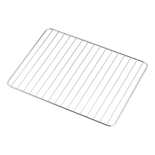 Westinghouse 2200W Digital Air Fryer Benchtop Oven 421 x 436 x 365mm