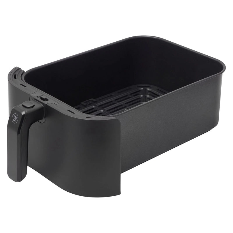 Load image into Gallery viewer, Westinghouse 1700W 8 Litre Slimline Air Fryer 410 x 255 x 290mm
