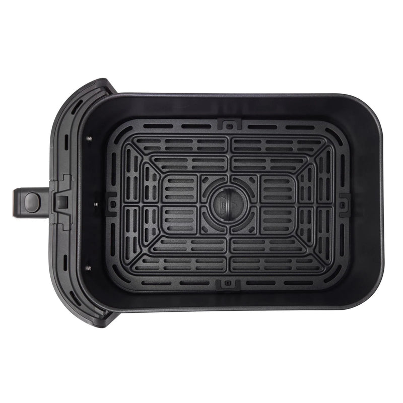 Load image into Gallery viewer, Westinghouse 1700W 8 Litre Slimline Air Fryer 410 x 255 x 290mm
