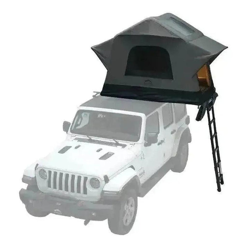 Load image into Gallery viewer, Wild Land 130 Air Cruiser Inflatable Roof Top Tent
