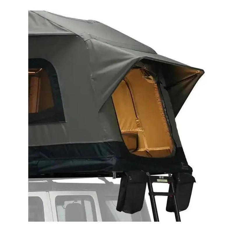 Load image into Gallery viewer, Wild Land 130 Air Cruiser Inflatable Roof Top Tent
