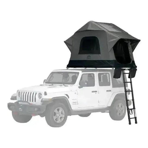 Wild Land 130 Air Cruiser Inflatable Roof Top Tent