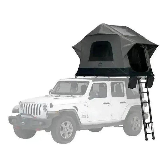 Wild Land 130 Air Cruiser Inflatable Roof Top Tent