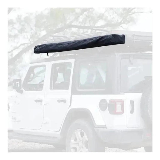 Wild Land 180 Degree Free Standing 4WD Side Awning