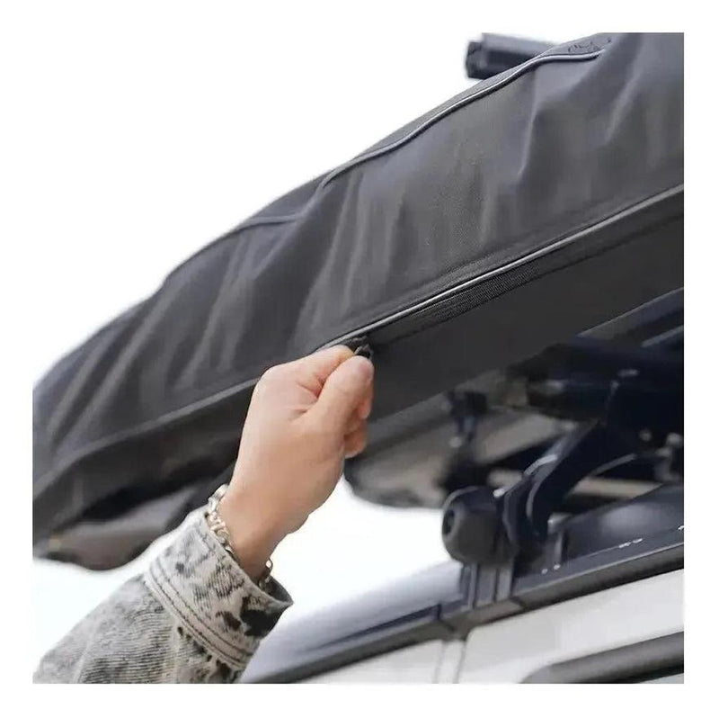 Load image into Gallery viewer, Wild Land 270 Degree Retractable 4WD Side Awning
