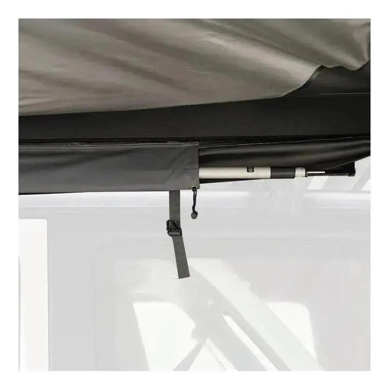 Load image into Gallery viewer, Wild Land 270 Degree Retractable 4WD Side Awning
