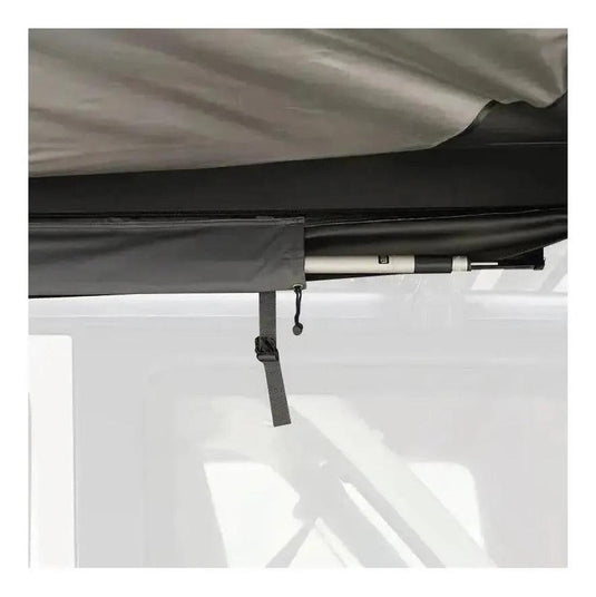 Wild Land 270 Degree Retractable 4WD Side Awning