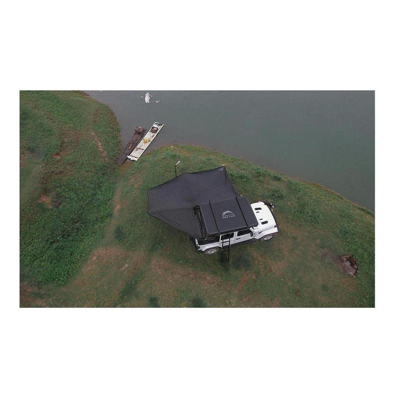 Load image into Gallery viewer, Wild Land 270 Degree Retractable 4WD Side Awning

