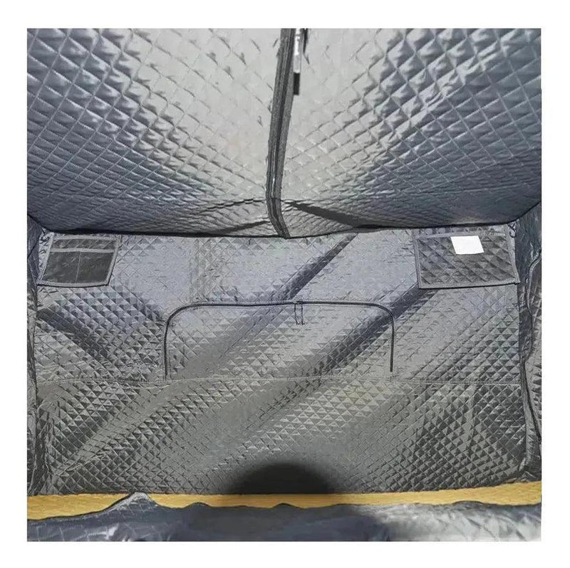 Load image into Gallery viewer, Wild Land Roof Tent Detachable Thermal Liner Suits Rock Cruiser Tent
