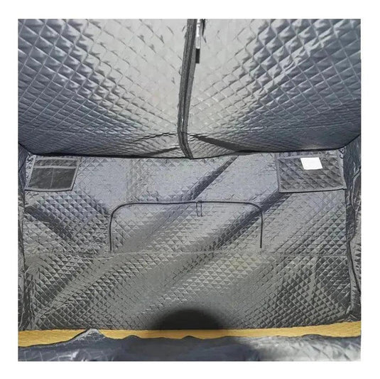 Wild Land Roof Tent Detachable Thermal Liner Suits Rock Cruiser Tent