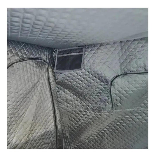 Wild Land Roof Tent Detachable Thermal Liner Suits Rock Cruiser Tent