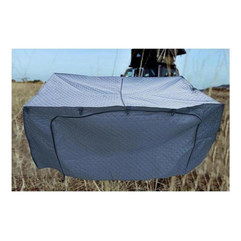 Load image into Gallery viewer, Wild Land Roof Tent Detachable Thermal Liner Suits Rock Cruiser Tent
