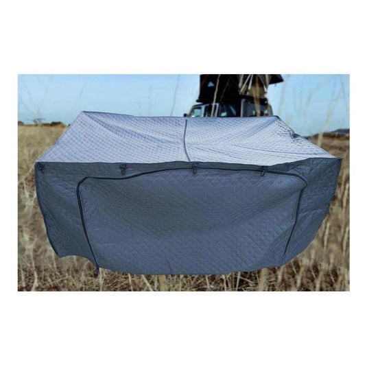 Wild Land Roof Tent Detachable Thermal Liner Suits Rock Cruiser Tent