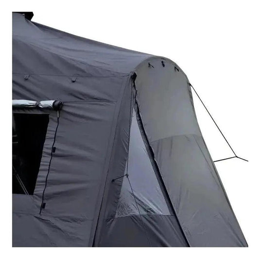 Wild Land Spacious Large Size Multifunctional Privacy Annex Suits All
