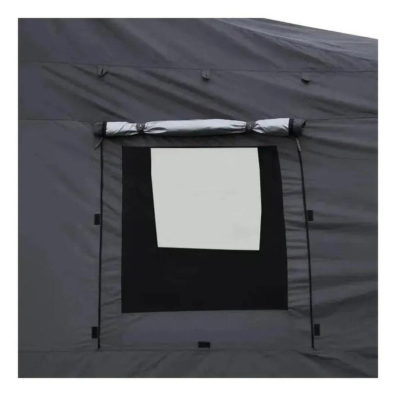 Load image into Gallery viewer, Wild Land Spacious Large Size Multifunctional Privacy Annex Suits All
