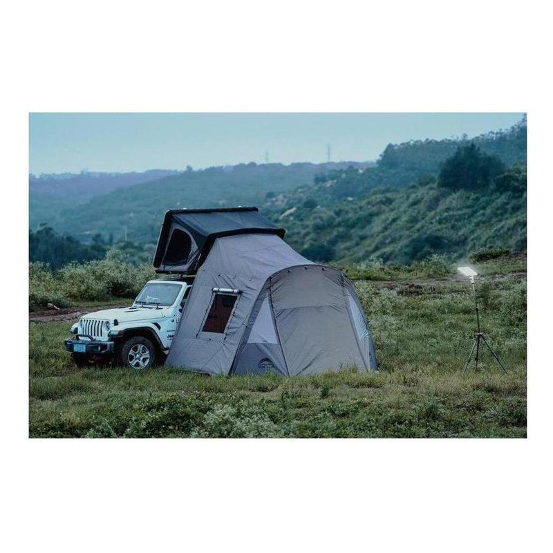 Load image into Gallery viewer, Wild Land Spacious Large Size Multifunctional Privacy Annex Suits All

