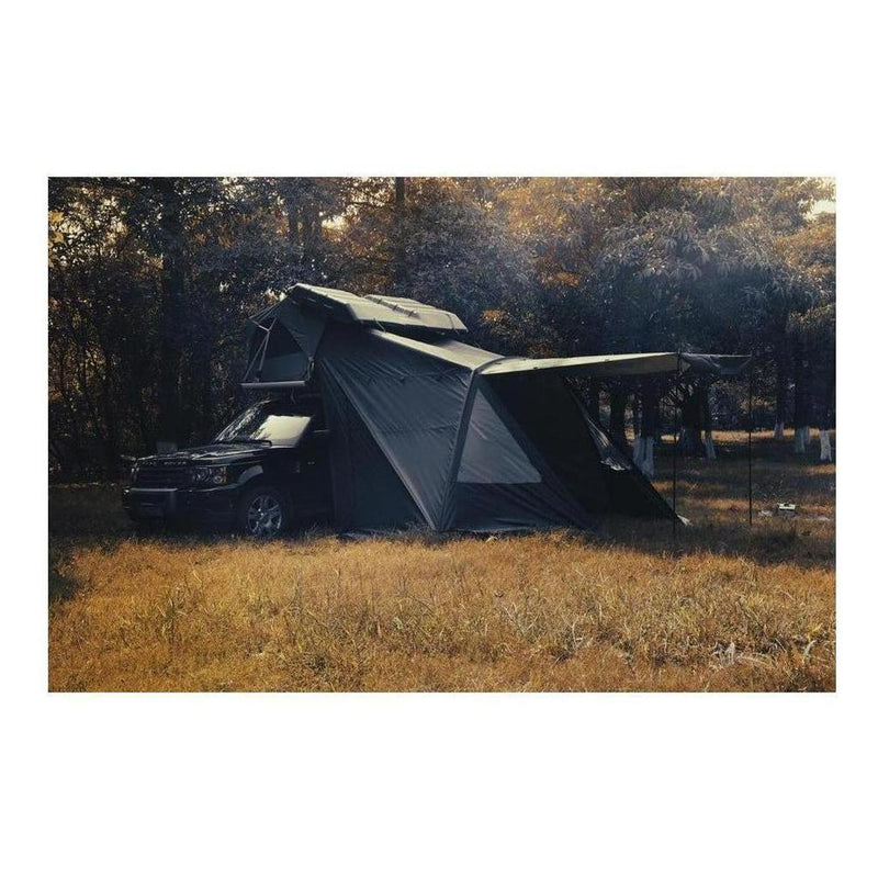 Load image into Gallery viewer, Wild Land Spacious Large Size Multifunctional Privacy Annex Suits All
