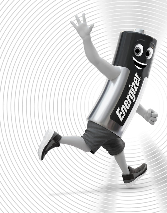 Portable Power