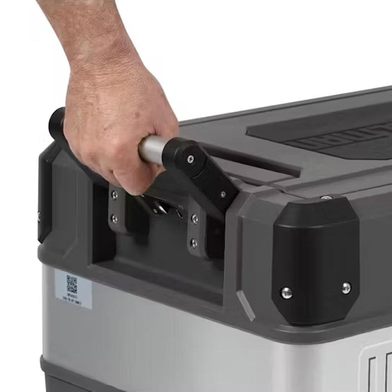 Load image into Gallery viewer, myCoolman 105L Portable Fridge / Freezer
