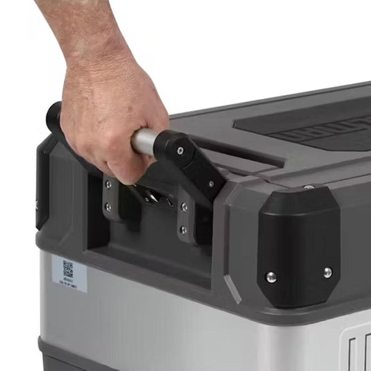 myCoolman 105L Portable Fridge / Freezer