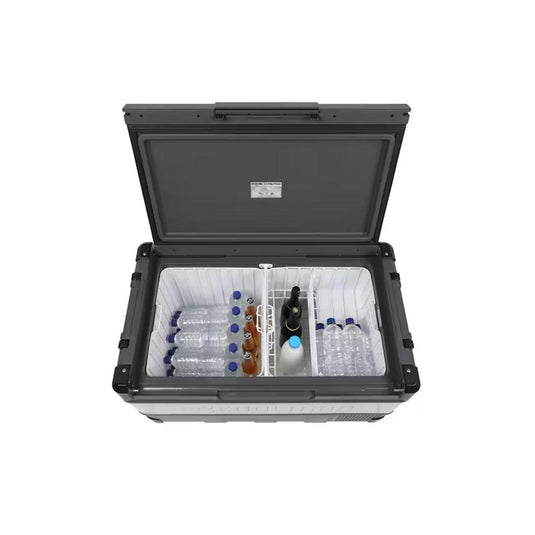 myCoolman 105L Portable Fridge / Freezer