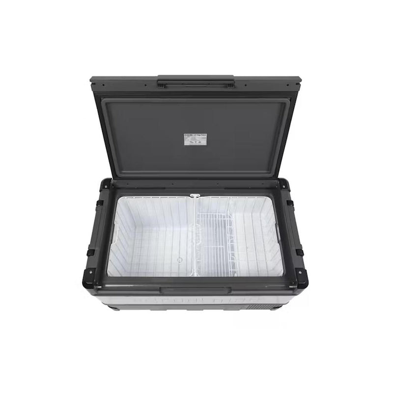 Load image into Gallery viewer, myCoolman 105L Portable Fridge / Freezer
