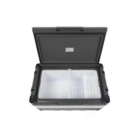 myCoolman 105L Portable Fridge / Freezer