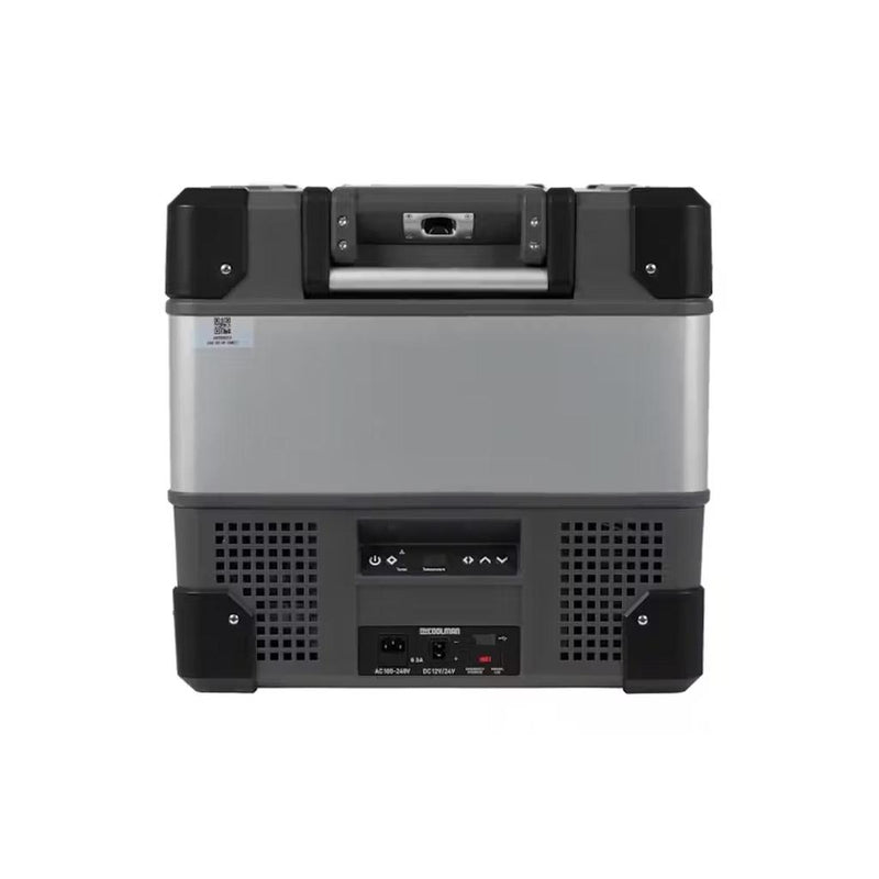 Load image into Gallery viewer, myCoolman 105L Portable Fridge / Freezer
