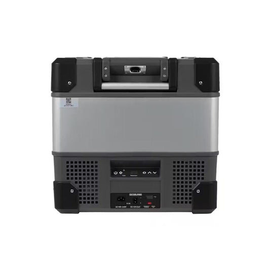 myCoolman 105L Portable Fridge / Freezer