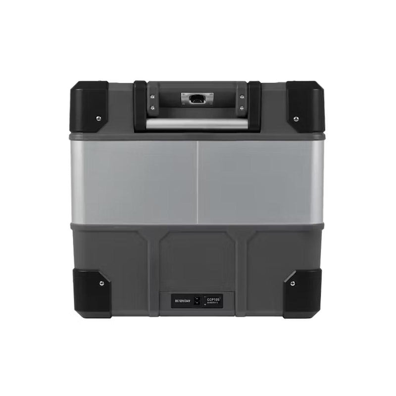 Load image into Gallery viewer, myCoolman 105L Portable Fridge / Freezer
