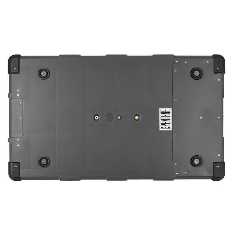 Load image into Gallery viewer, myCoolman 105L Portable Fridge / Freezer
