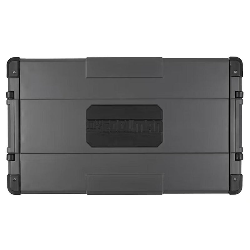 Load image into Gallery viewer, myCoolman 105L Portable Fridge / Freezer
