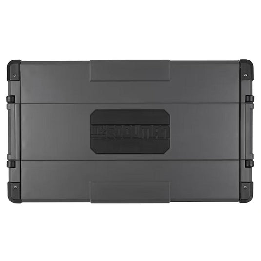 myCoolman 105L Portable Fridge / Freezer