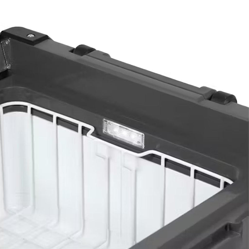 Load image into Gallery viewer, myCoolman 105L Portable Fridge / Freezer
