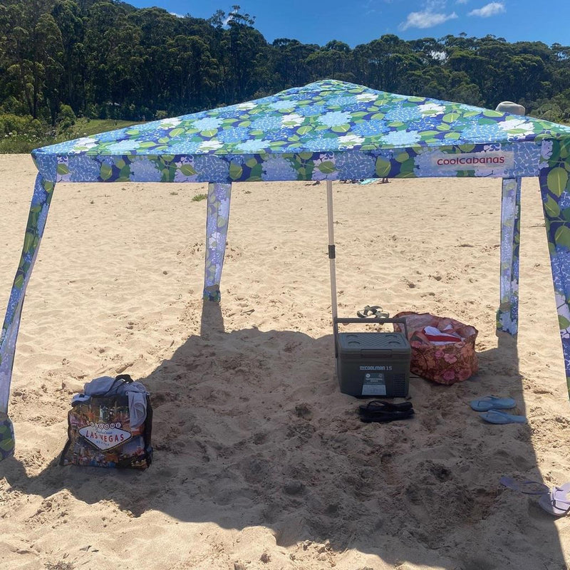 Load image into Gallery viewer, myCoolman 15L Portable Recreational Fridge

