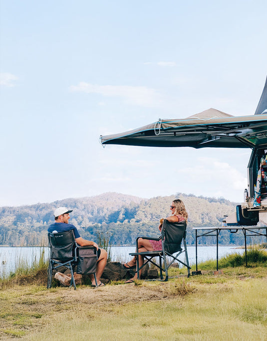 Free Shipping Australia-Wide!